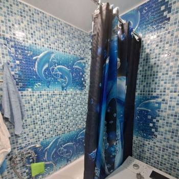 Сдается 2-х комнатная квартира, 24,7 м²