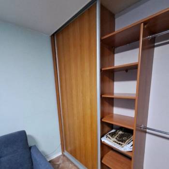 Сдается 2-х комнатная квартира, 24,7 м²