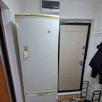 Сдается 2-х комнатная квартира, 24,7 м²
