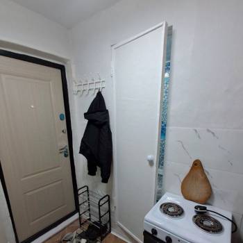 Сдается 2-х комнатная квартира, 24,7 м²