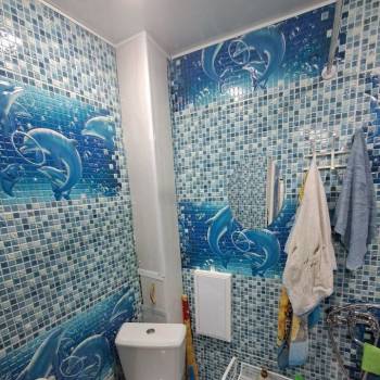Сдается 2-х комнатная квартира, 24,7 м²