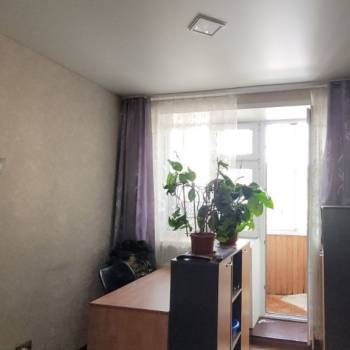 Продается Многокомнатная квартира, 116,3 м²
