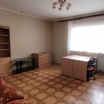 Продается Многокомнатная квартира, 116,3 м²