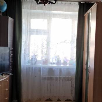 Продается Многокомнатная квартира, 116,3 м²