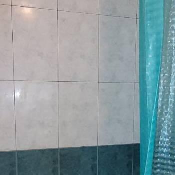 Продается Многокомнатная квартира, 116,3 м²