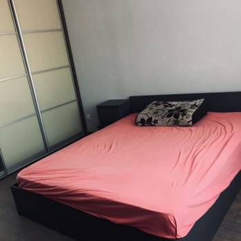 Сдается 2-х комнатная квартира, 67 м²
