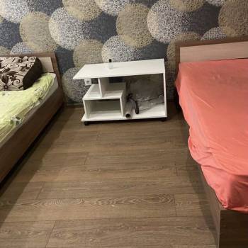 Сдается 2-х комнатная квартира, 67 м²