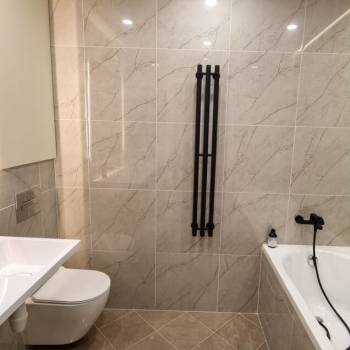 Продается 1-комнатная квартира, 30 м²