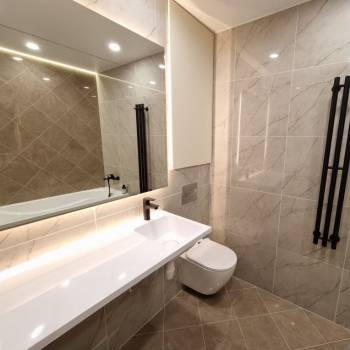 Продается 1-комнатная квартира, 30 м²