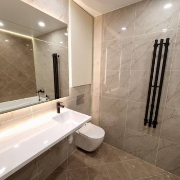 Продается 1-комнатная квартира, 30 м²