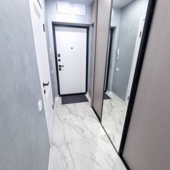 Продается 1-комнатная квартира, 30 м²