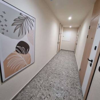 Продается 1-комнатная квартира, 30 м²