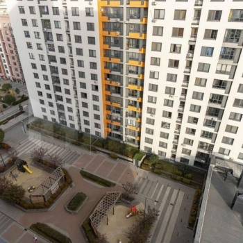 Продается 2-х комнатная квартира, 45 м²