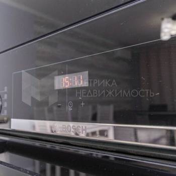 Продается 2-х комнатная квартира, 45 м²