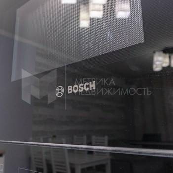 Продается 2-х комнатная квартира, 45 м²