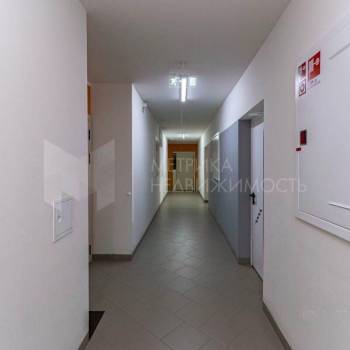 Продается 2-х комнатная квартира, 45 м²