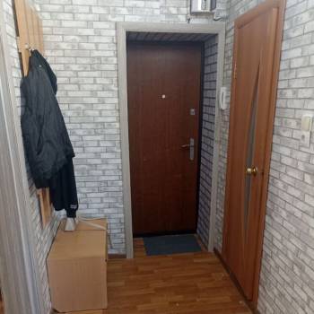 Сдается Многокомнатная квартира, 50 м²