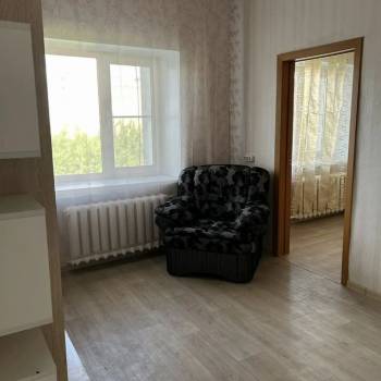 Сдается Многокомнатная квартира, 50 м²