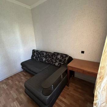 Сдается Многокомнатная квартира, 50 м²