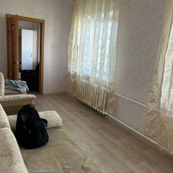 Сдается Многокомнатная квартира, 50 м²