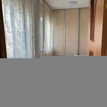 Сдается Многокомнатная квартира, 50 м²
