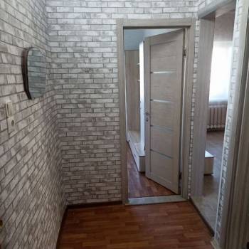 Сдается Многокомнатная квартира, 50 м²