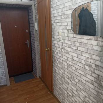 Сдается Многокомнатная квартира, 50 м²