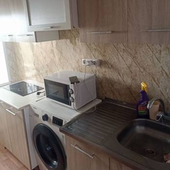 Сдается Многокомнатная квартира, 50 м²