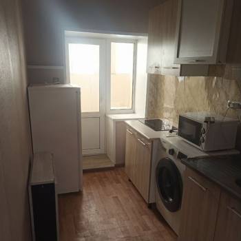 Сдается Многокомнатная квартира, 50 м²