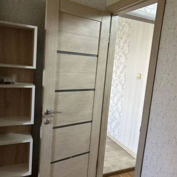 Сдается Многокомнатная квартира, 50 м²