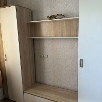 Сдается Многокомнатная квартира, 50 м²
