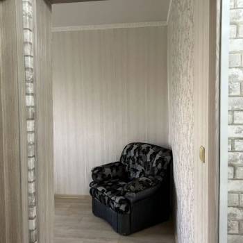 Сдается Многокомнатная квартира, 50 м²