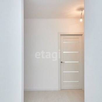 Сдается Многокомнатная квартира, 64 м²