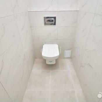 Сдается Многокомнатная квартира, 64 м²