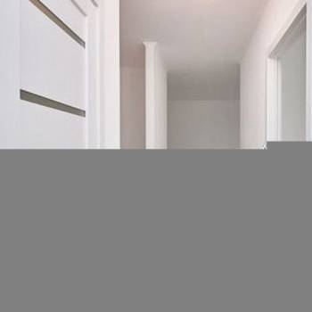 Сдается Многокомнатная квартира, 64 м²