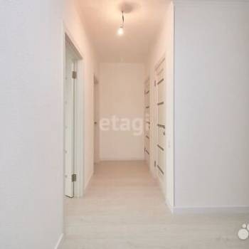 Сдается Многокомнатная квартира, 64 м²