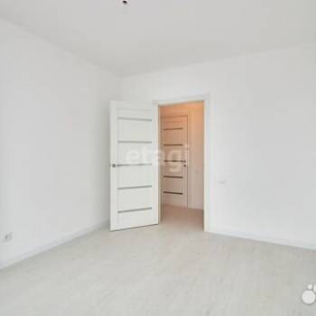 Сдается Многокомнатная квартира, 64 м²