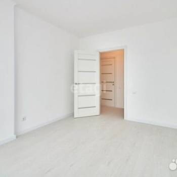 Сдается Многокомнатная квартира, 64 м²