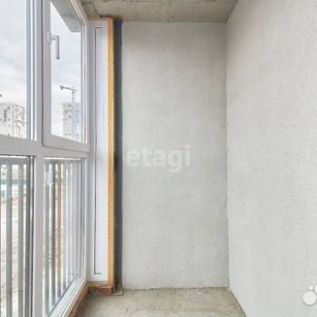 Сдается Многокомнатная квартира, 64 м²