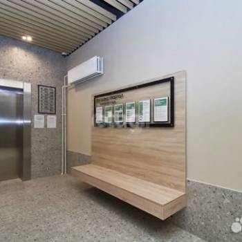 Сдается Многокомнатная квартира, 64 м²