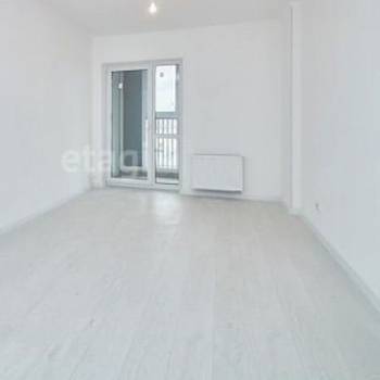 Сдается Многокомнатная квартира, 64 м²