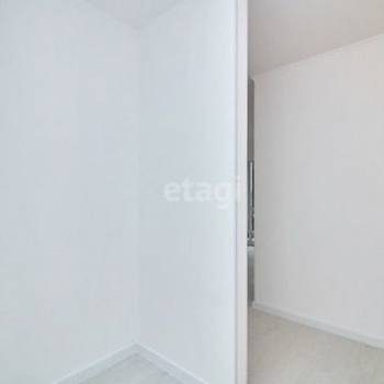 Сдается Многокомнатная квартира, 64 м²
