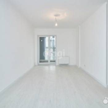 Сдается Многокомнатная квартира, 64 м²