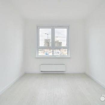 Сдается Многокомнатная квартира, 64 м²