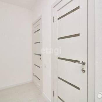 Сдается Многокомнатная квартира, 64 м²