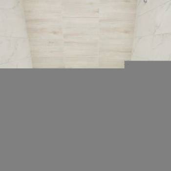 Сдается Многокомнатная квартира, 64 м²