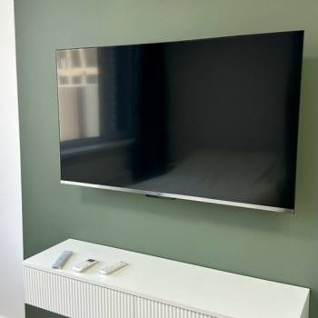 Сдается 1-комнатная квартира, 28,2 м²