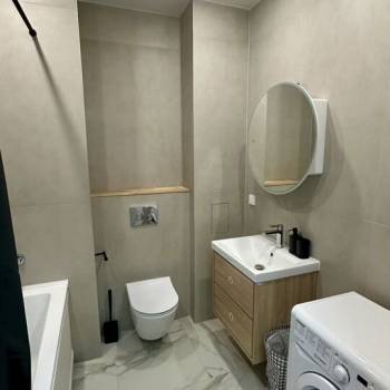 Сдается 1-комнатная квартира, 28,2 м²