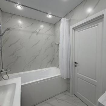 Сдается 2-х комнатная квартира, 40 м²