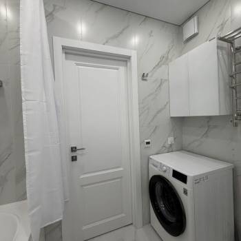 Сдается 2-х комнатная квартира, 40 м²